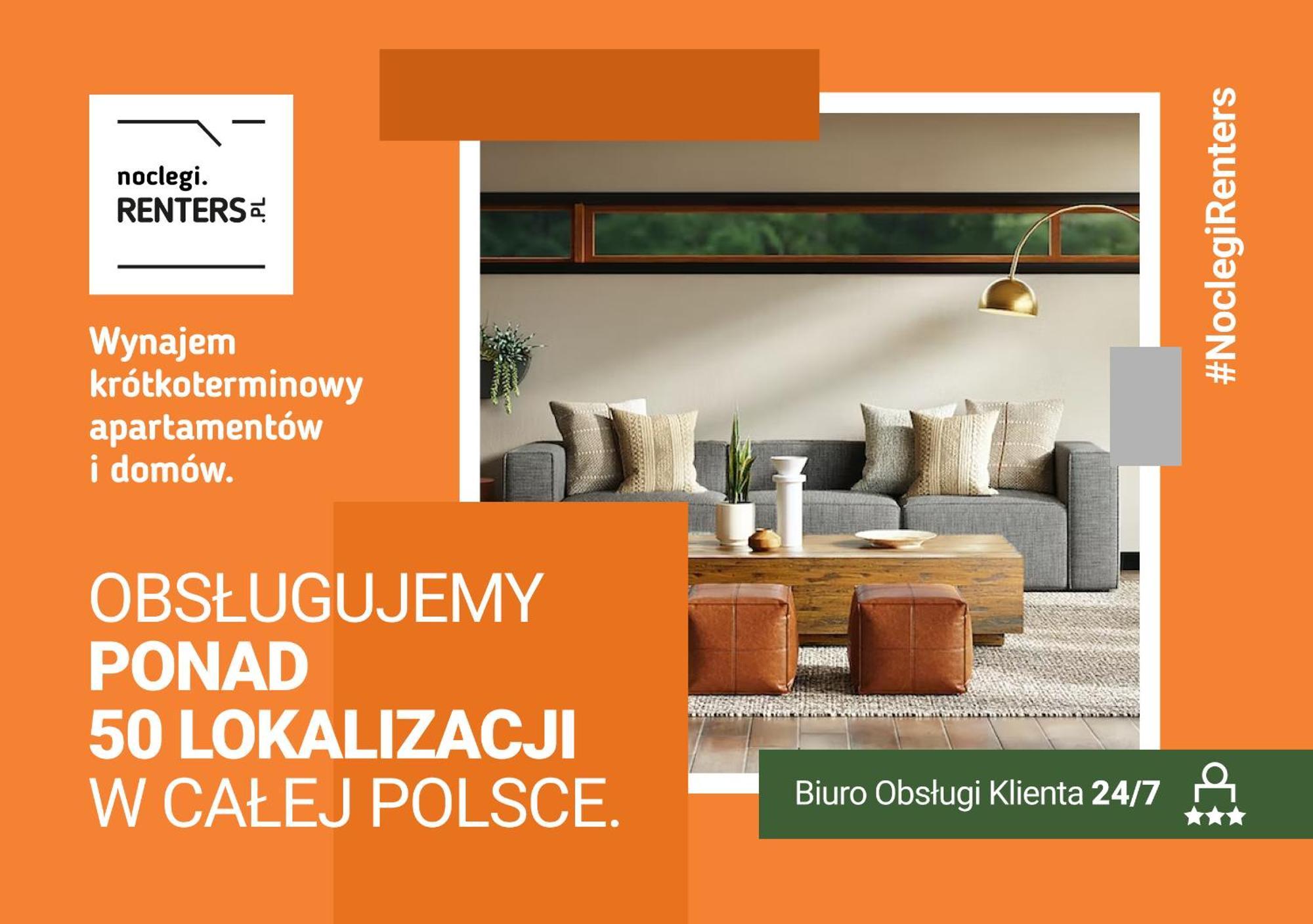 Wroclaw Dabie Silver By Renters Bagian luar foto
